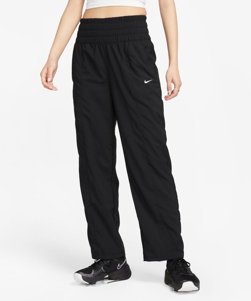 NIKE パンツ ナイキ ワン HR レディース : ZOZOTOWN Yahoo!店