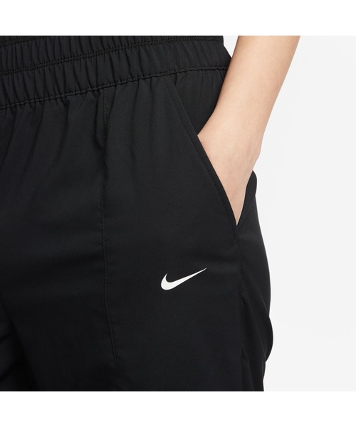 NIKE パンツ ナイキ ワン HR レディース : ZOZOTOWN Yahoo!店