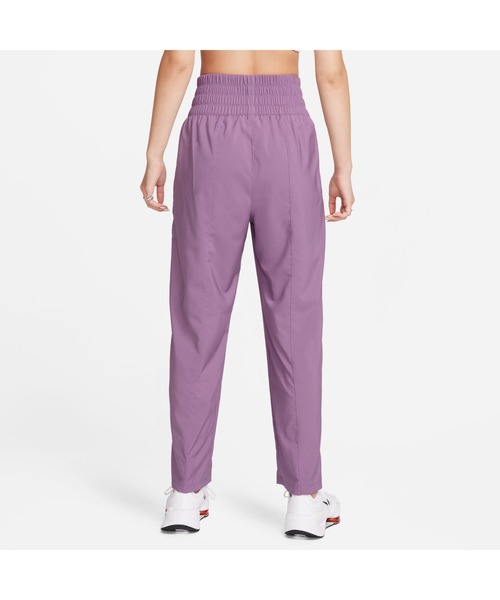NIKE W WR WVN HR OH P IRNSTN/WHT 国内発送 NIKE パンツ ナイキ ワン DF HR 7/8 JOGGER レディース