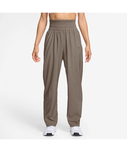 NIKE パンツ ナイキ ワン HR レディース : ZOZOTOWN Yahoo!店