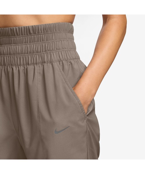 NIKE W WR WVN HR OH P IRNSTN/WHT 国内発送 NIKE パンツ ナイキ ワン HR レディース : ZOZOTOWN Yahoo!店