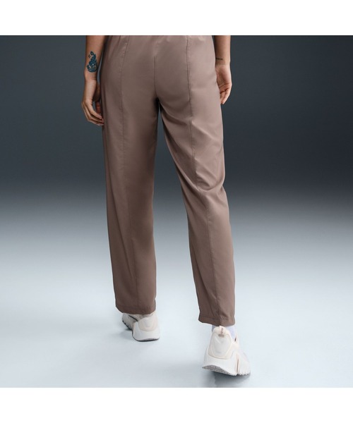 NIKE パンツ ナイキ ワン HR レディース : ZOZOTOWN Yahoo!店