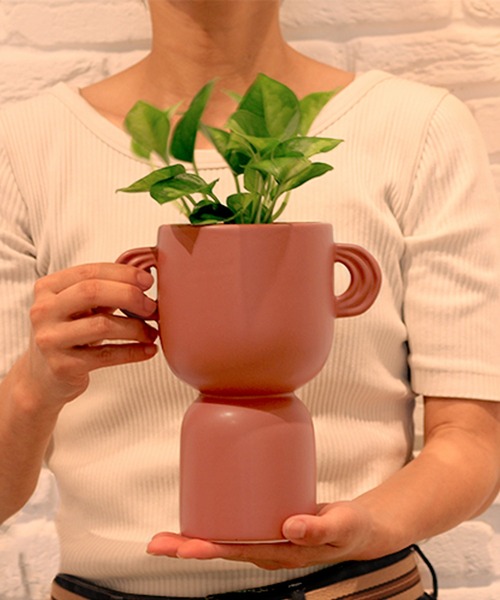 ク*ズ様 ヴィンテージMottahedeh 花瓶 808200SG5-02.jpg?v=1707214186&