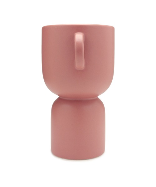 MONIQUE CHARTLAND by GOODY GRAMS 花瓶 VASE ASPLENIUM ベース