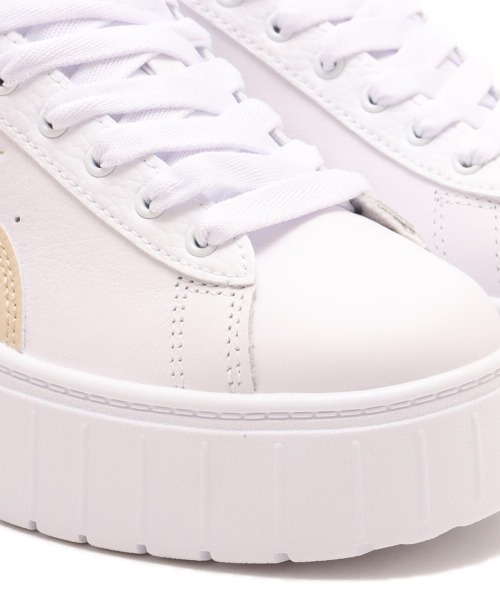 PUMA スニーカー MAYZE WEDGE WNS / プーマ メイズ ウェッジ