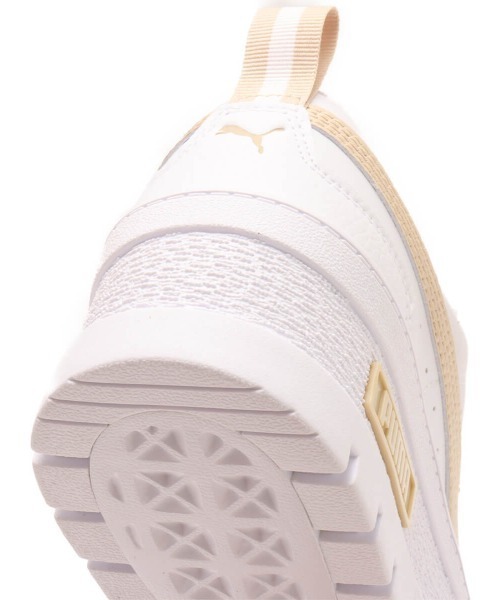 PUMA MAYZE WEDGE WNS プーマ メイズ ウェッジ ウィメンズ プーマ PUMA MAYZE WEDGE WNS/メイズ ウェッジ ウィメンズ
