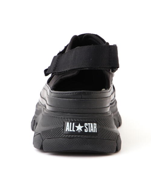 CONVERSE サンダル CONVERSE/コンバース/ALL STAR TREKWAVE