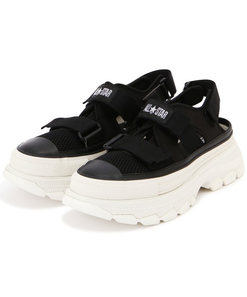 CONVERSE（コンバース） サンダル CONVERSE/コンバース/ALL STAR