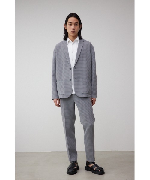 AZUL BY MOUSSY（アズールバイマウジー） ジャケット テーラード