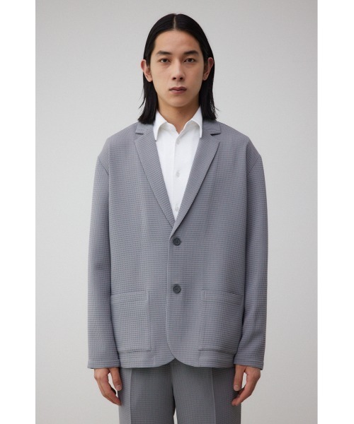 AZUL BY MOUSSY（アズールバイマウジー） ジャケット テーラード
