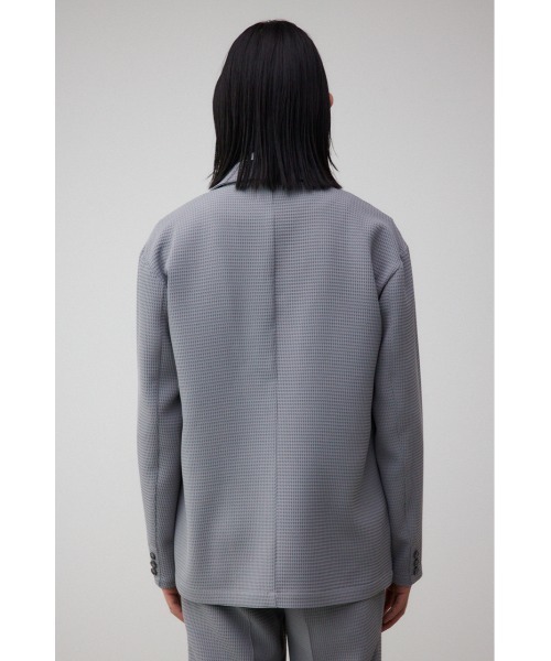 AZUL BY MOUSSY（アズールバイマウジー） ジャケット テーラード