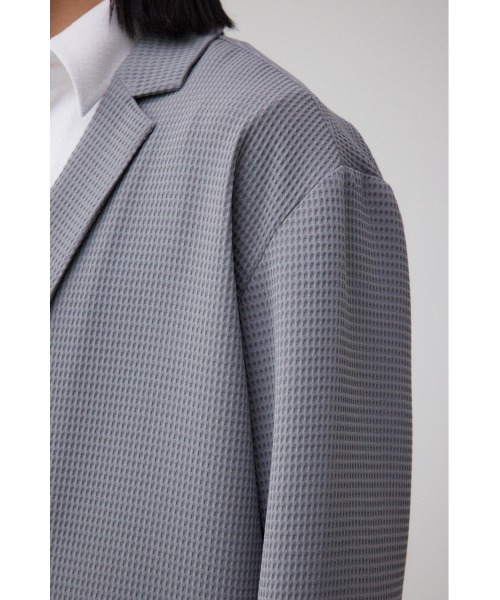 AZUL BY MOUSSY（アズールバイマウジー） ジャケット テーラード