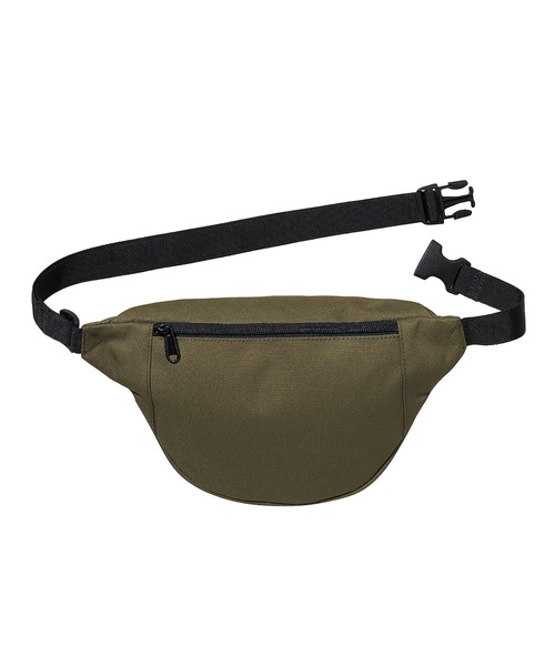 Carhartt WIP ウエストポーチ CARHARTT JAKE HIP BAG