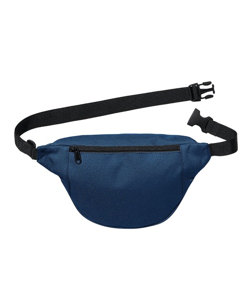 Carhartt WIP ウエストポーチ CARHARTT JAKE HIP BAG