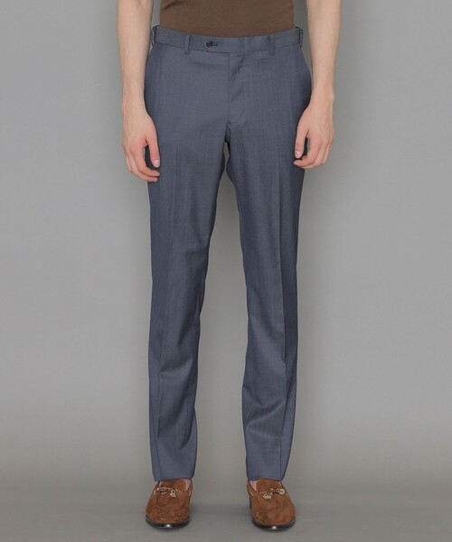 MACKINTOSH LONDON（マッキントッシュ ロンドン） スラックス