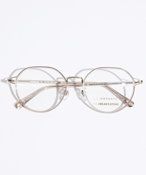 OWNDAYS　メガネ OWNDAYS × HUAWEI Eyewear2 | メガネ通販のオンデーズオンライン