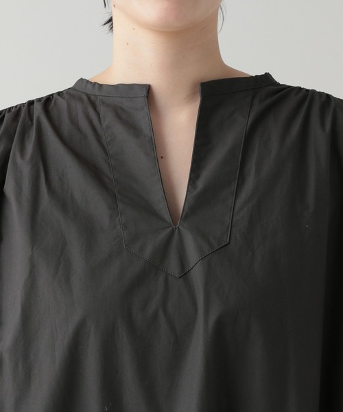 〈Natural by CLIP〉シフリーフレアワンピース　ブラック　フリー 楽天市場】【SALE／40%OFF】＜natural by clip＞コットン