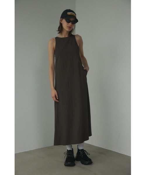 ❖美品❖ Drees Black　ロングドレス ff_to2108_bk_005_900x.jpg?v=
