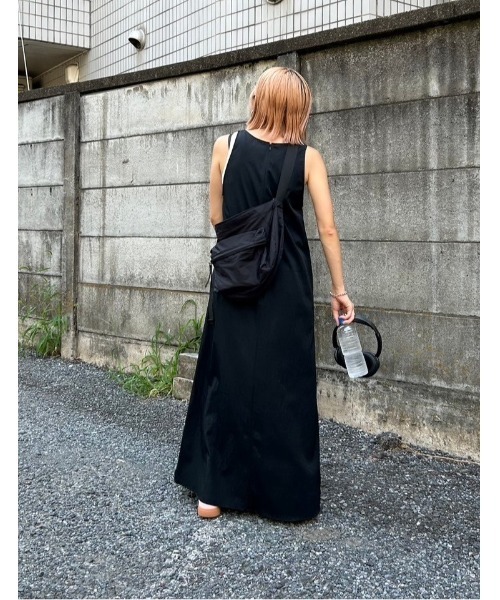 ❖美品❖ Drees Black　ロングドレス ff_to2108_bk_006_900x.jpg?v=