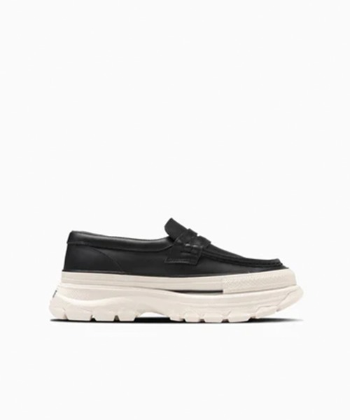 CONVERSE スニーカー CONVERSE/コンバース レディース ALL STAR