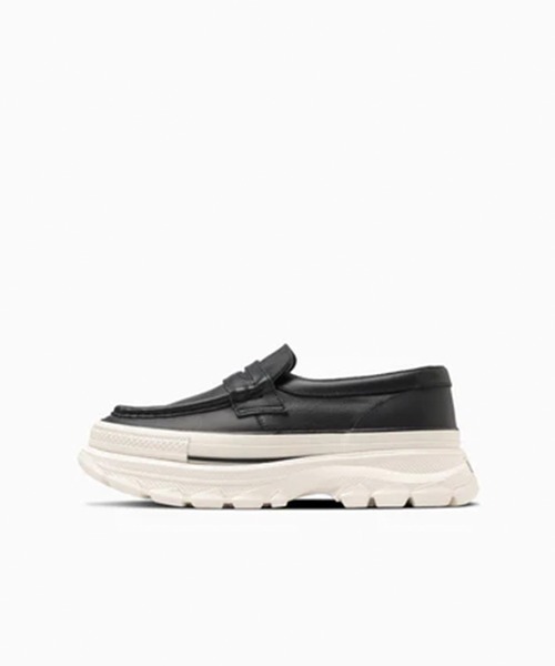 CONVERSE スニーカー CONVERSE/コンバース レディース ALL STAR