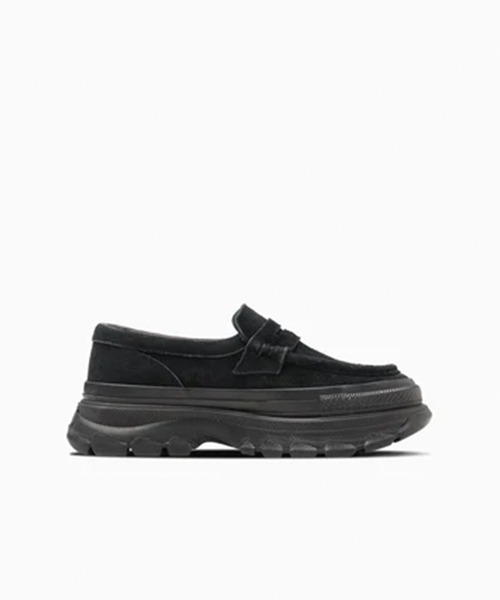 CONVERSE スニーカー CONVERSE/コンバース レディース ALL STAR