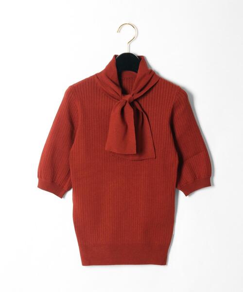 袋帯 未使用 膨れ織調 振り分け幾何学模様 豪華金糸金箔色糸織り込み  