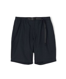 パンツ 「別注」GRAMMICI NN ショーツ メンズ｜ZOZOTOWN Yahoo!店