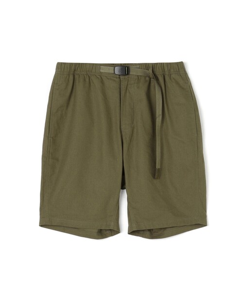 nonnative Gramicci 短パンset売りサイズ0 nonnative Gramicci 短パンset売りサイズ0 - メルカリ
