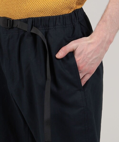 別注ショーツ／GRAMICCI GRAMICCI パンツ 「別注」GRAMMICI NN ショーツ メンズ