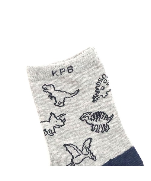 KP グッズ ソニック F079842-SK-4973-P キッズクリップ ミニ ピンク