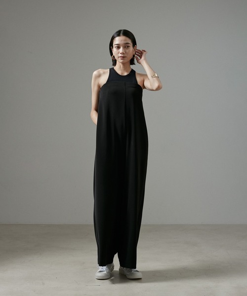 SALON adam et rope'（サロン アダム エ ロペ） オールインワン ベア