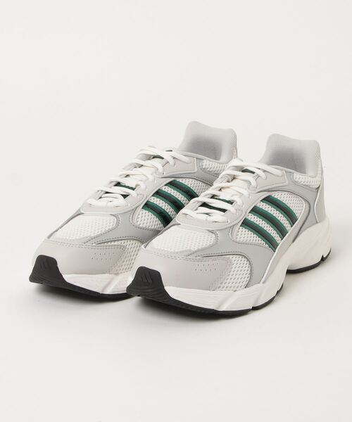 adidas - adidasハングロ“CRAZY QUICK“Mサイズ 新品・未使用 2025年最新】クレイジークイックの人気アイテム - メルカリ