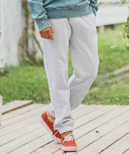 1minute 1second（ワンミニットワンセカンド） スウェットパンツ