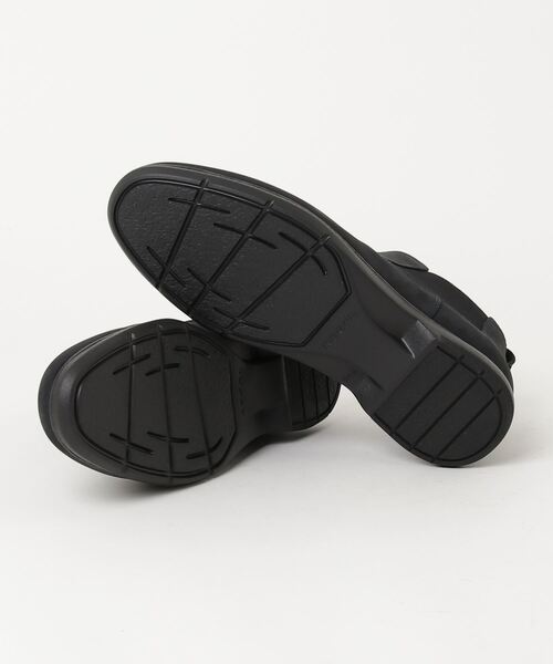 REGAL（リーガル） ブーツ リーガルカジュアル 50GL サイドゴアブーツ