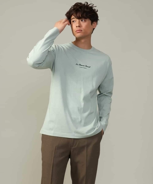新品　未使用品　yosaウェア メンズ　Tシャツ　M サイズ 楽天市場】SHAKA WEAR 7.5 OZ MAX HEAVYWEIGHT SHORT SLEEVE TEE