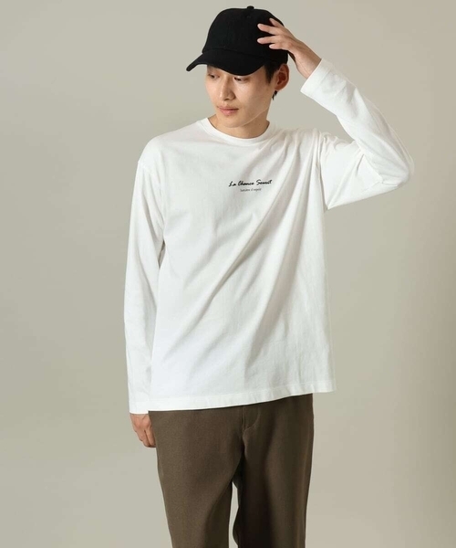 新品　未使用品　yosa ウェア　メンズ　Tシャツ LL 楽天市場】ノローナ セーニャ イコライザーライトウェイトT