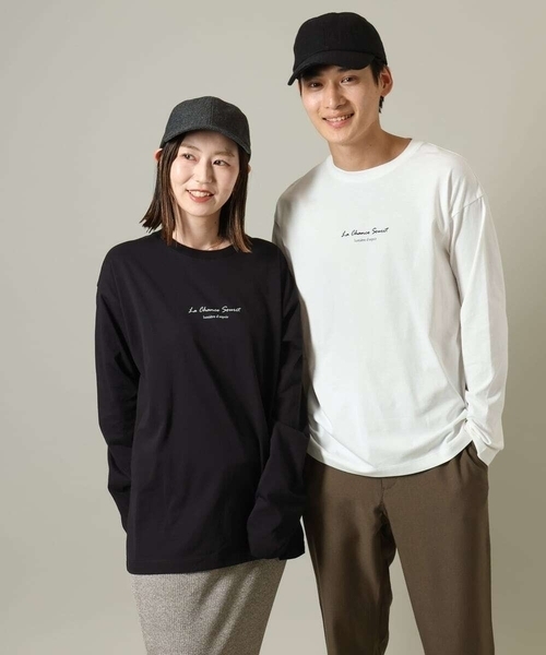 新品　未使用品　yosaウェア メンズ　Tシャツ　M サイズ 楽天市場】メール便 TEE STYLED ティースタイルド TS9000TA MAX