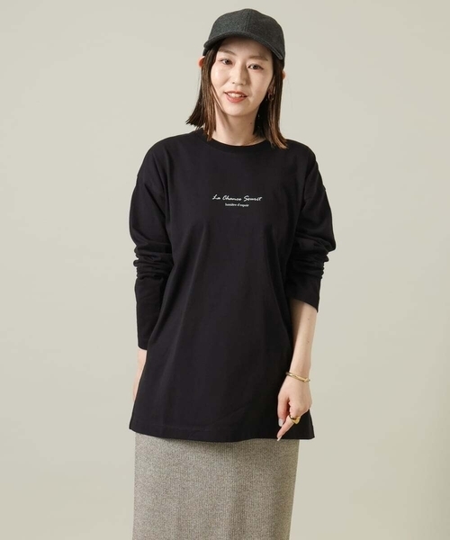 新品　未使用品　yosa ウェア　メンズ　Tシャツ LL MJ・MLB（MJ・MLB）（メンズ）野球ウェア 千賀ゴーストフォーク
