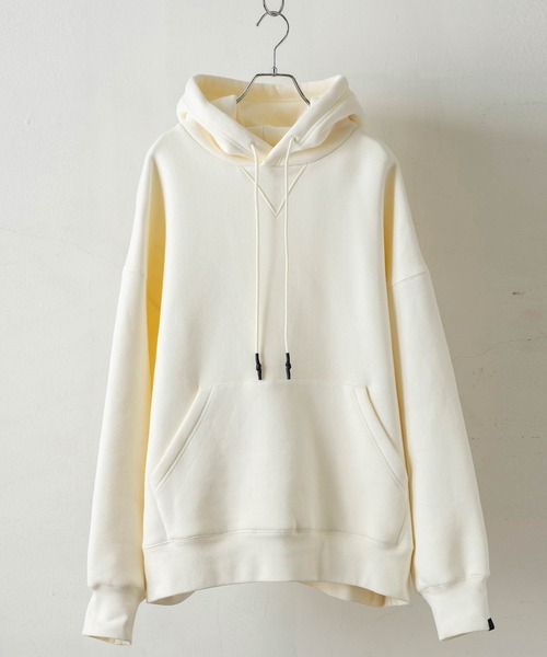 +PHENIX　フェニックス　パーカー phenix パーカー +phenix(プラスフェニックス)FUNCTIONAL HEAVY