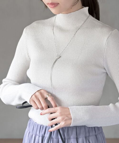 ラドロー　オンライン完売シルバー　ラメニット ラドロー オンライン完売シルバー ラメニット ラドロー オンライン完売