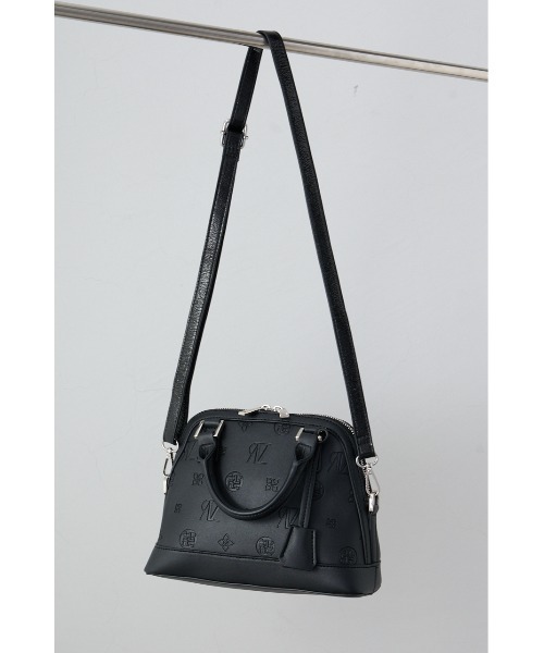 AZUL BY MOUSSY（アズールバイマウジー） ショルダーバッグ バッグ