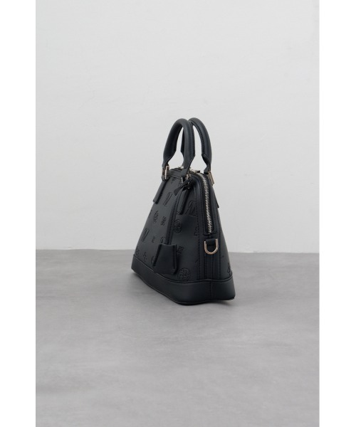 AZUL BY MOUSSY（アズールバイマウジー） ショルダーバッグ バッグ