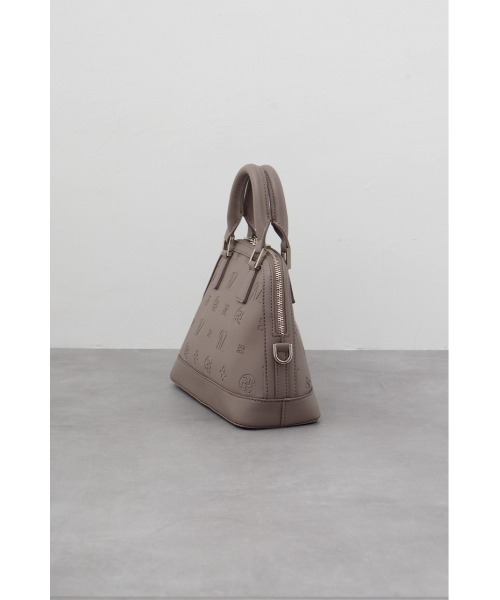 AZUL BY MOUSSY（アズールバイマウジー） ショルダーバッグ バッグ