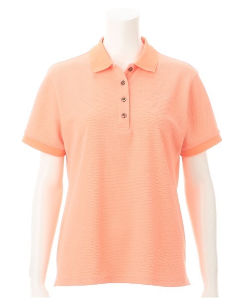 Felisi Golf ポロシャツ ポロ レディース｜Felisi Golf（フェリージ