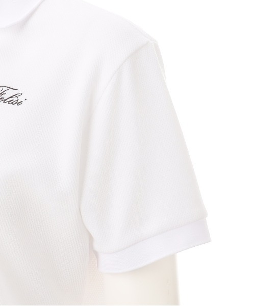 Felisi Golf ポロシャツ ポロ レディース｜Felisi Golf（フェリージ