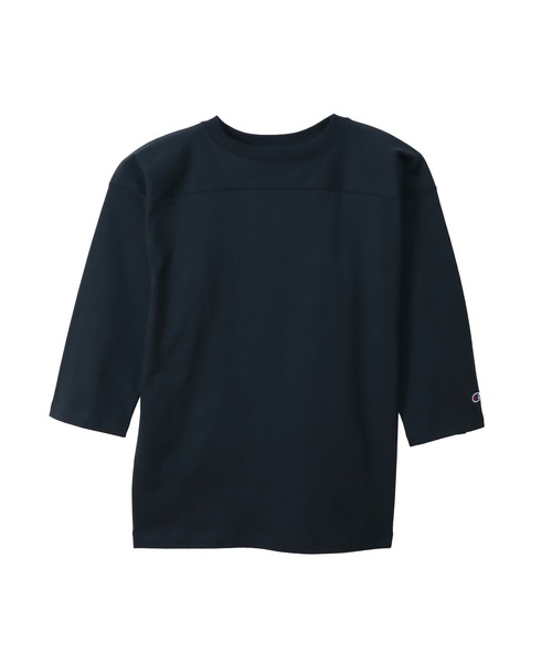 Champion ラグランのおすすめ人気商品一覧 通販 - Yahoo