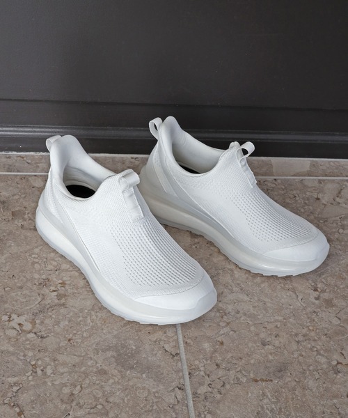 MODE KAORI（モードカオリ） スニーカー スニーカー/55086 レディース