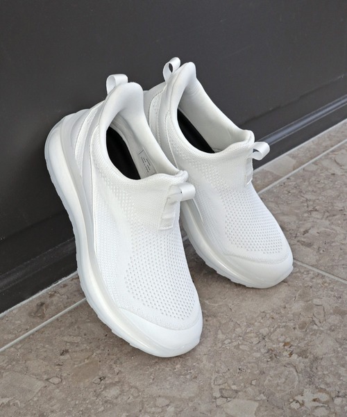 MODE KAORI（モードカオリ） スニーカー スニーカー/55086 レディース