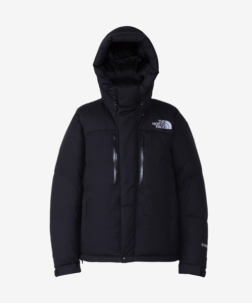 ダウン THE NORTH FACE　Baltro Light Jacket メンズ 【M's】